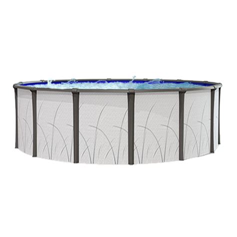 namco pool coupons|namco pools above ground.